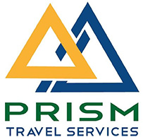 Prism Travel Services